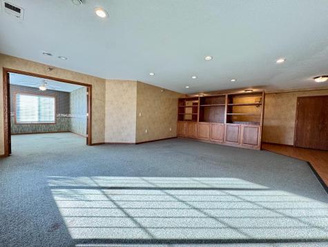 521 Oak Street Breckenridge MN 56520