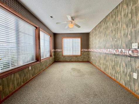 521 Oak Street Breckenridge MN 56520