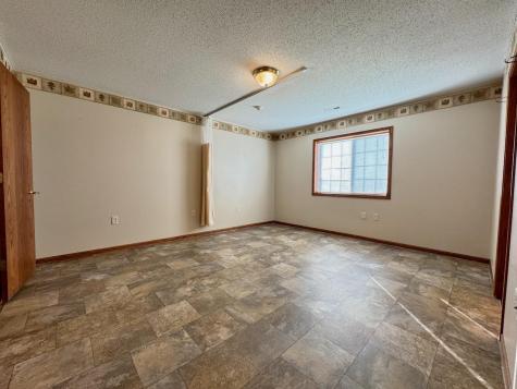 521 Oak Street Breckenridge MN 56520