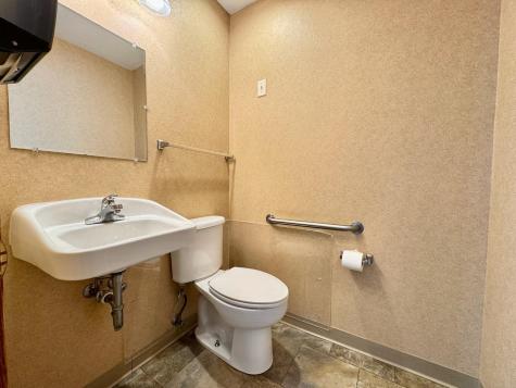 521 Oak Street Breckenridge MN 56520