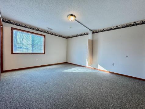 521 Oak Street Breckenridge MN 56520