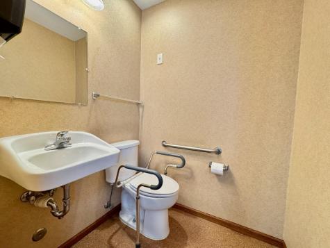 521 Oak Street Breckenridge MN 56520