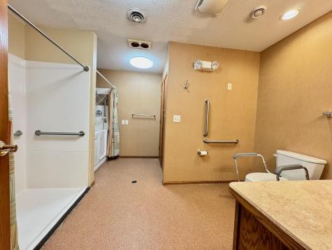 521 Oak Street Breckenridge MN 56520