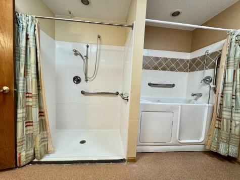 521 Oak Street Breckenridge MN 56520