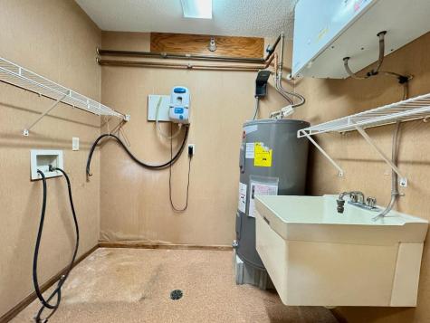 521 Oak Street Breckenridge MN 56520