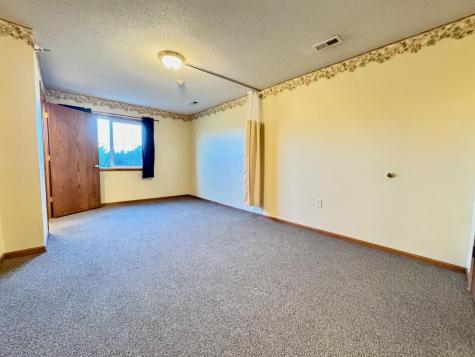 521 Oak Street Breckenridge MN 56520