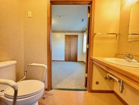 521 Oak Street Breckenridge MN 56520