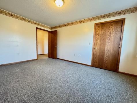 521 Oak Street Breckenridge MN 56520