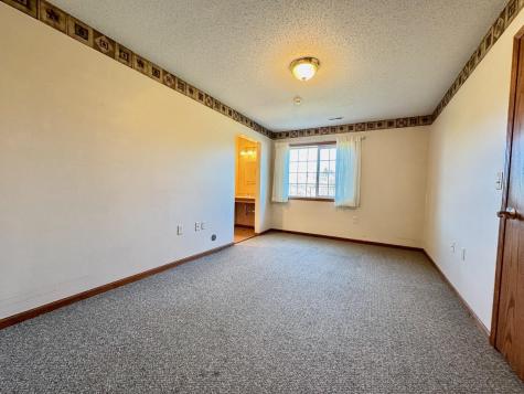 521 Oak Street Breckenridge MN 56520