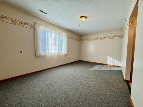 521 Oak Street Breckenridge MN 56520