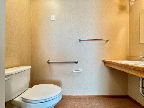 521 Oak Street Breckenridge MN 56520