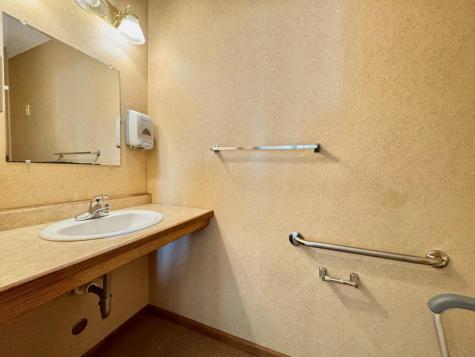 521 Oak Street Breckenridge MN 56520