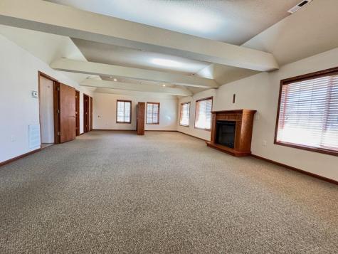 521 Oak Street Breckenridge MN 56520