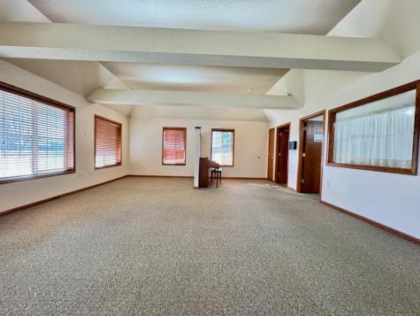 521 Oak Street Breckenridge MN 56520