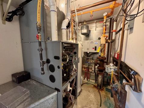 521 Oak Street Breckenridge MN 56520