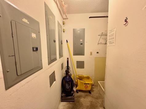 521 Oak Street Breckenridge MN 56520