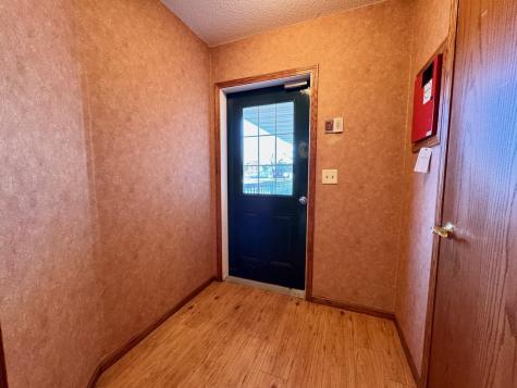 521 Oak Street Breckenridge MN 56520