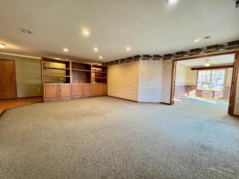 521 Oak Street Breckenridge MN 56520