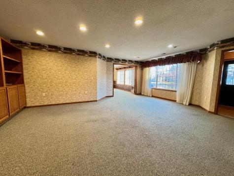 521 Oak Street Breckenridge MN 56520