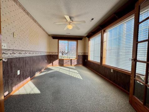 521 Oak Street Breckenridge MN 56520