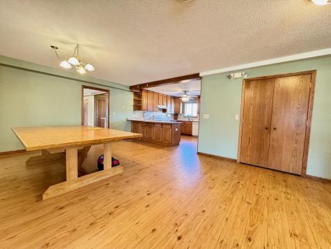 521 Oak Street Breckenridge MN 56520