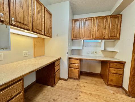 521 Oak Street Breckenridge MN 56520