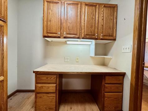 521 Oak Street Breckenridge MN 56520