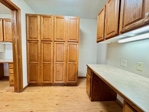 521 Oak Street Breckenridge MN 56520