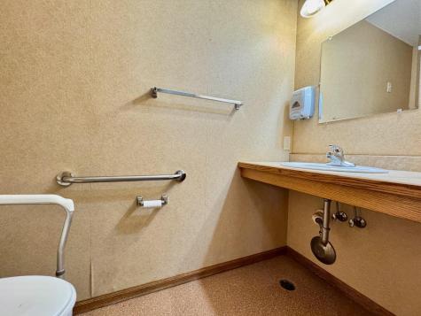 521 Oak Street Breckenridge MN 56520