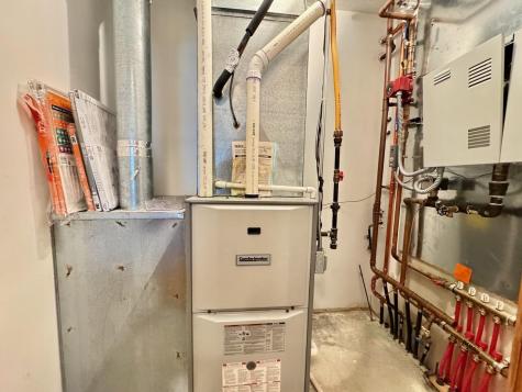 521 Oak Street Breckenridge MN 56520