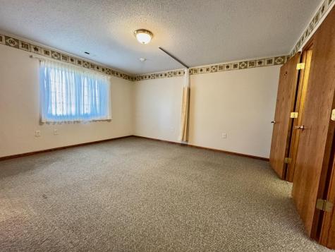 521 Oak Street Breckenridge MN 56520