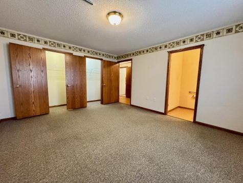 521 Oak Street Breckenridge MN 56520