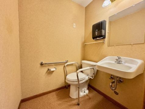 521 Oak Street Breckenridge MN 56520