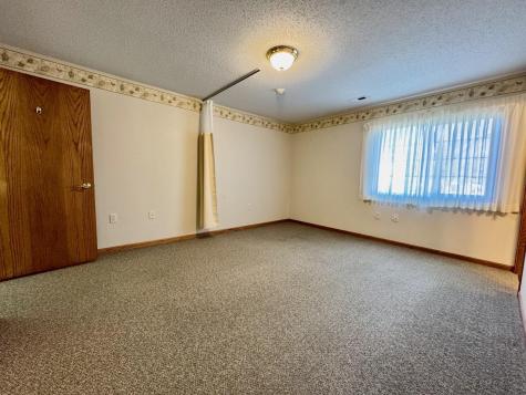 521 Oak Street Breckenridge MN 56520