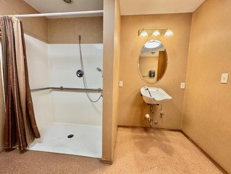 521 Oak Street Breckenridge MN 56520