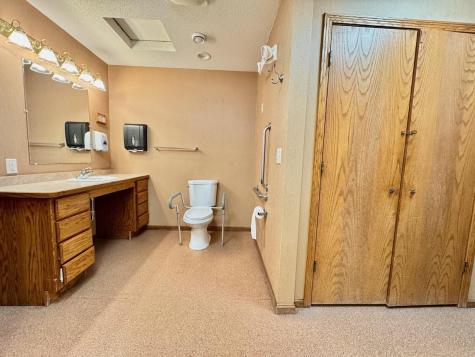 521 Oak Street Breckenridge MN 56520