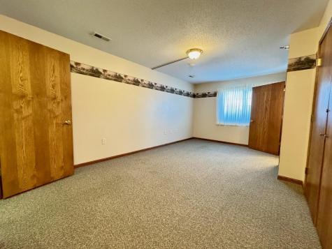 521 Oak Street Breckenridge MN 56520