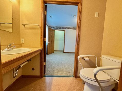 521 Oak Street Breckenridge MN 56520