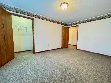 521 Oak Street Breckenridge MN 56520