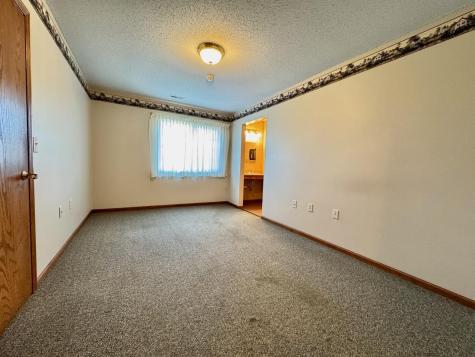 521 Oak Street Breckenridge MN 56520