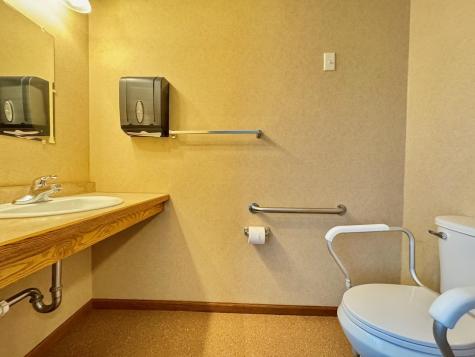 521 Oak Street Breckenridge MN 56520