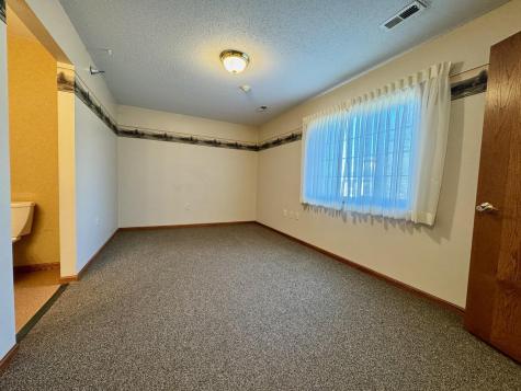 521 Oak Street Breckenridge MN 56520