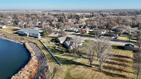 521 Oak Street Breckenridge MN 56520