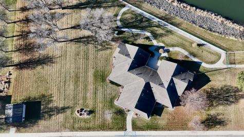 521 Oak Street Breckenridge MN 56520