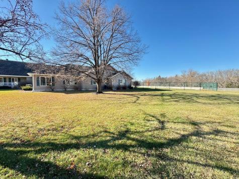 521 Oak Street Breckenridge MN 56520