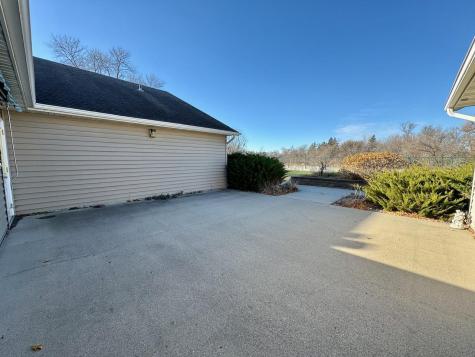 521 Oak Street Breckenridge MN 56520