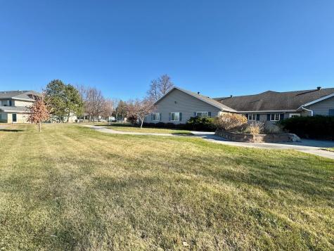 521 Oak Street Breckenridge MN 56520