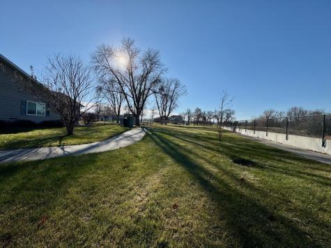 521 Oak Street Breckenridge MN 56520