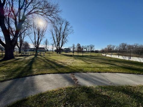 521 Oak Street Breckenridge MN 56520