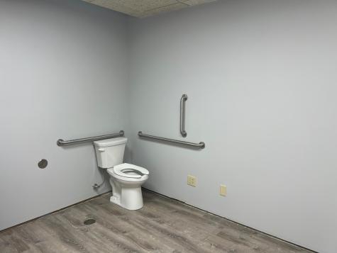 1903 S 6th Street Brainerd MN 56401